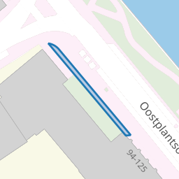 Perceel DEL00-C-4411