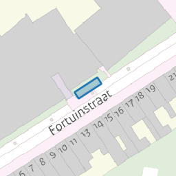 Perceel DEL00-C-4413