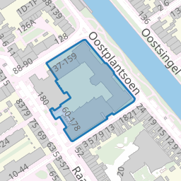 Perceel DEL00-C-4414