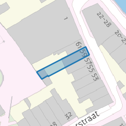 Perceel DEL00-C-4418