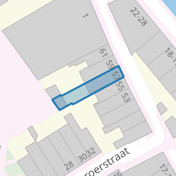 Perceel DEL00-C-4419