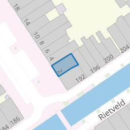 Perceel DEL00-C-4424