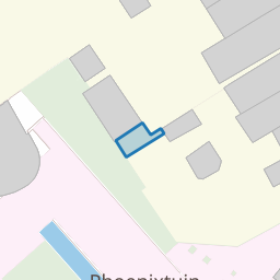 Perceel DEL00-C-4428