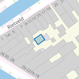 Perceel DEL00-C-4431