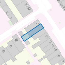 Perceel DEL00-C-4433