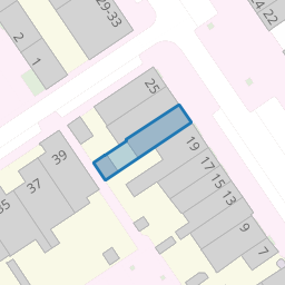 Perceel DEL00-C-4434