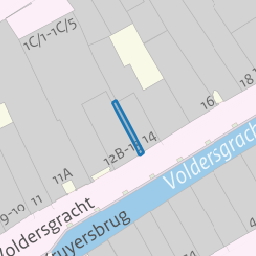 Perceel DEL00-C-4441