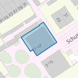 Perceel DEL00-C-4444