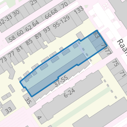 Perceel DEL00-C-4453