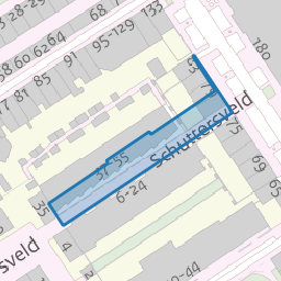 Perceel DEL00-C-4454