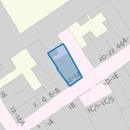 Perceel DEL00-C-4465