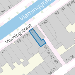 Perceel DEL00-C-4468