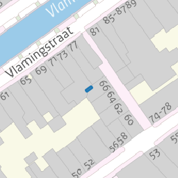 Perceel DEL00-C-4469