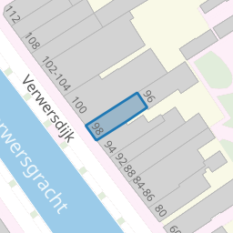 Perceel DEL00-C-4478