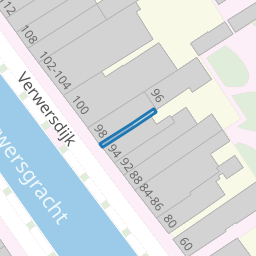 Perceel DEL00-C-4480