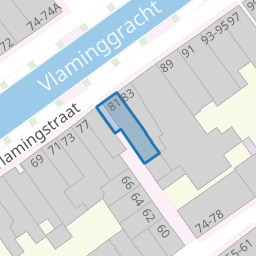 Perceel DEL00-C-4482