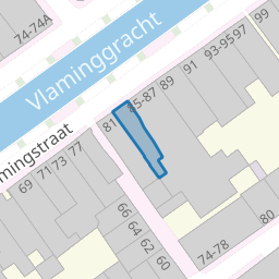 Perceel DEL00-C-4483