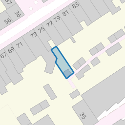 Perceel DEL00-C-4484