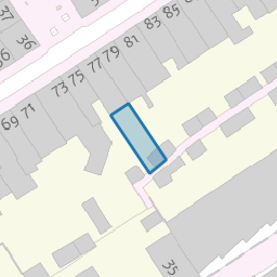 Perceel DEL00-C-4485