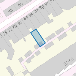 Perceel DEL00-C-4488