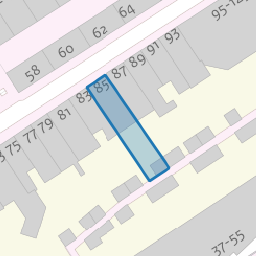 Perceel DEL00-C-4489