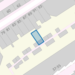 Perceel DEL00-C-4490