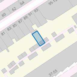 Perceel DEL00-C-4491