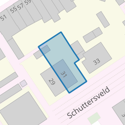 Perceel DEL00-C-4496