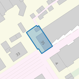 Perceel DEL00-C-4498