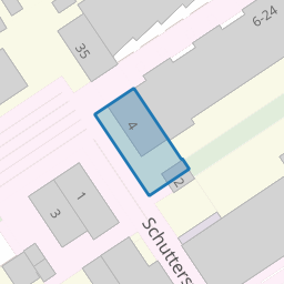 Perceel DEL00-C-4499