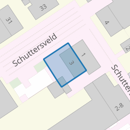 Perceel DEL00-C-4501