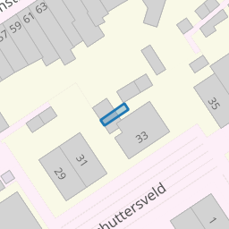 Perceel DEL00-C-4502