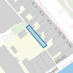 Perceel DEL00-C-4511