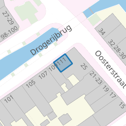 Perceel DEL00-C-4517