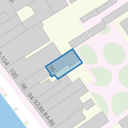 Perceel DEL00-C-4519