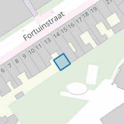 Perceel DEL00-C-4523