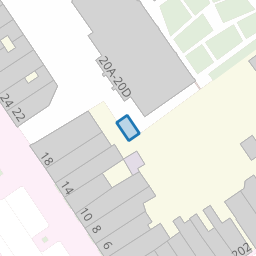 Perceel DEL00-C-4524