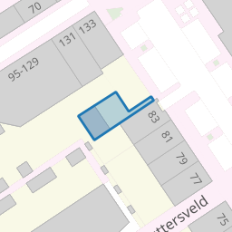 Perceel DEL00-C-4527