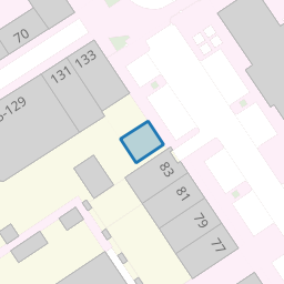 Perceel DEL00-C-4528