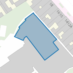 Perceel DEL00-C-4532