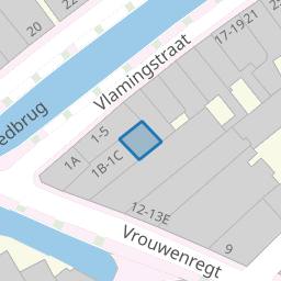 Perceel DEL00-C-4541