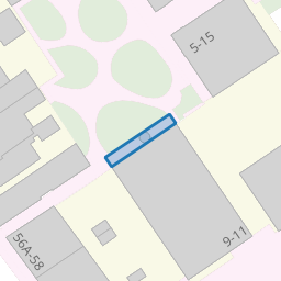 Perceel DEL00-C-4543