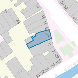 Perceel DEL00-C-4547