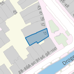 Perceel DEL00-C-4548