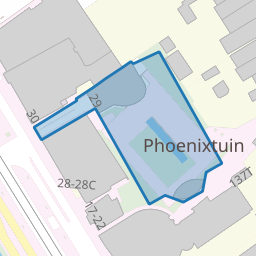 Perceel DEL00-C-4549