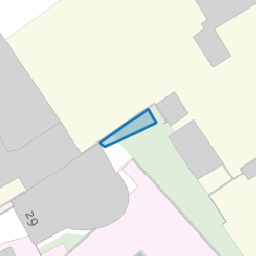 Perceel DEL00-C-4550