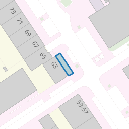 Perceel DEL00-C-4553