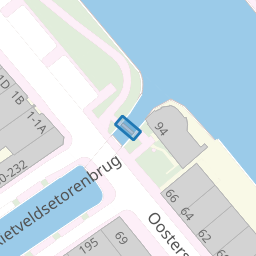 Perceel DEL00-C-4558