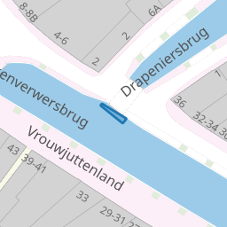 Perceel DEL00-C-4560