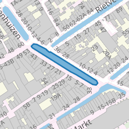 Perceel DEL00-C-4561